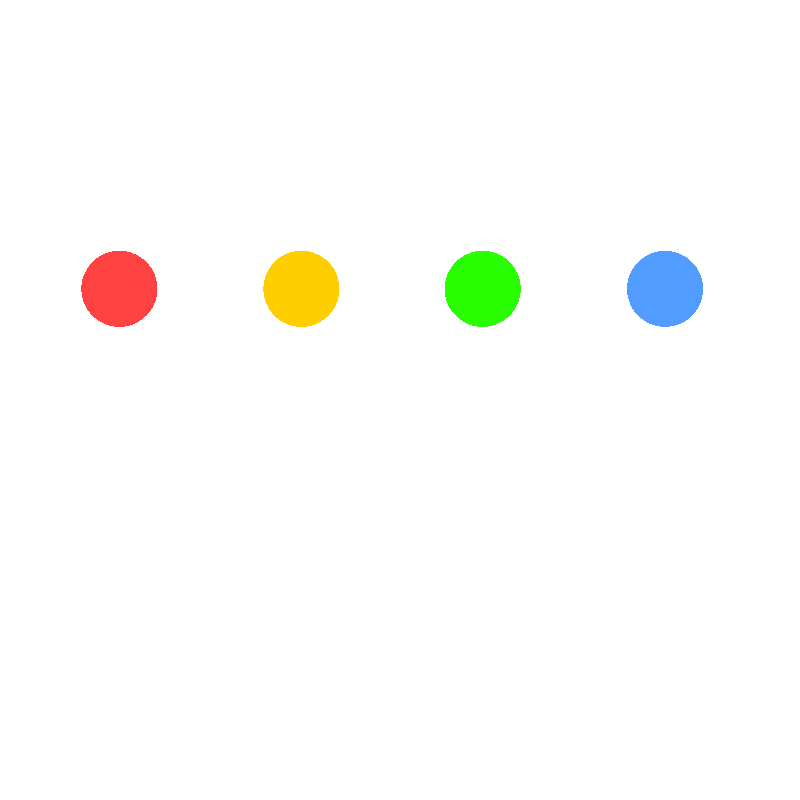 Related Animation